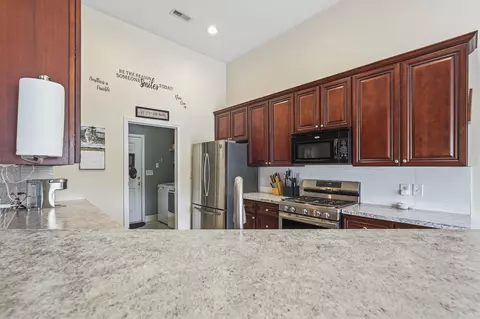 Kitchen - 244 White Water Loop, Conway, SC 29526 photo 2 of 7