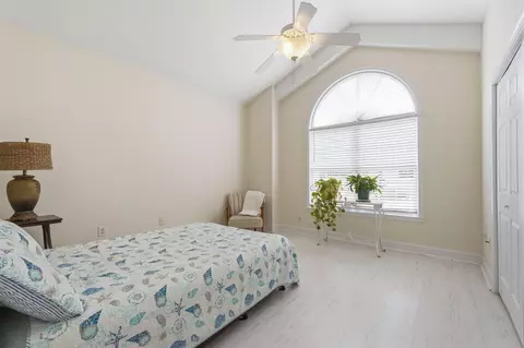 Bedroom - 244 White Water Loop, Conway, SC 29526 photo 1 of 3