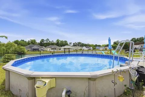 Exterior - 244 White Water Loop, Conway, SC 29526 photo 6 of 10