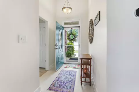 Entry Way - 244 White Water Loop, Conway, SC 29526 photo 2 of 2
