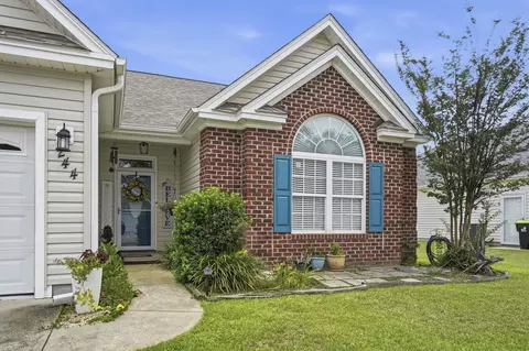 Other - 244 White Water Loop, Conway, SC 29526 photo 1 of 3