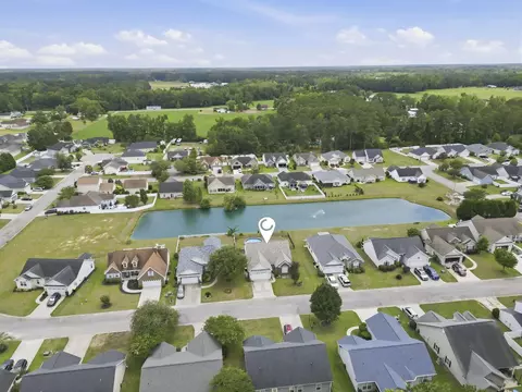 View/Area - 244 White Water Loop, Conway, SC 29526 photo 2 of 4