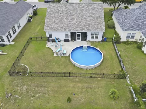 View/Area - 244 White Water Loop, Conway, SC 29526 photo 1 of 4