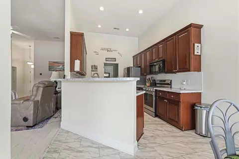 Kitchen - 244 White Water Loop, Conway, SC 29526 photo 1 of 7