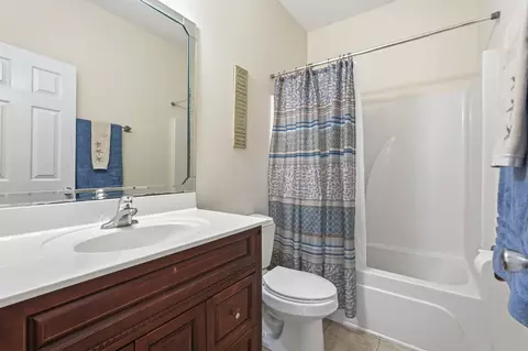 Bath - 244 White Water Loop, Conway, SC 29526 photo 1 of 4