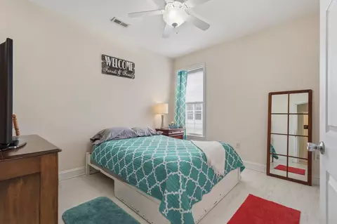 Bedroom - 244 White Water Loop, Conway, SC 29526 photo 2 of 3