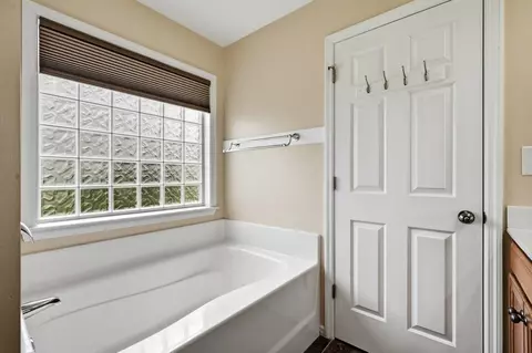 Bath - 1121 Augustus Dr, Conway, SC 29527 photo 1 of 4