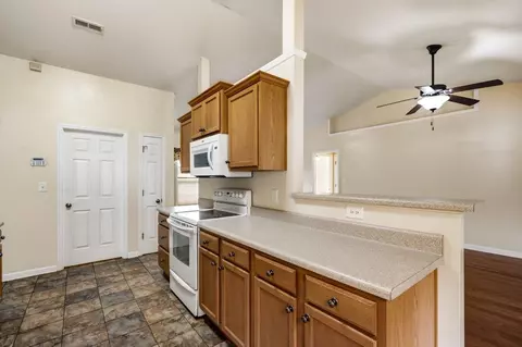 Kitchen - 1121 Augustus Dr, Conway, SC 29527 photo 3 of 3