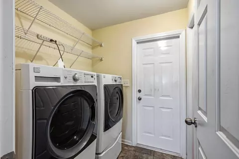 Other - 1121 Augustus Dr, Conway, SC 29527 photo 3 of 10