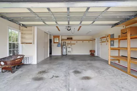 Other - 1121 Augustus Dr, Conway, SC 29527 photo 6 of 10