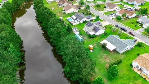 View/Area - 1121 Augustus Dr, Conway, SC 29527 photo 7 of 7