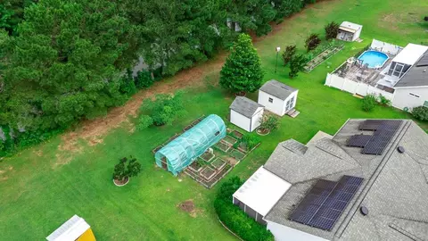 View/Area - 1121 Augustus Dr, Conway, SC 29527 photo 5 of 7