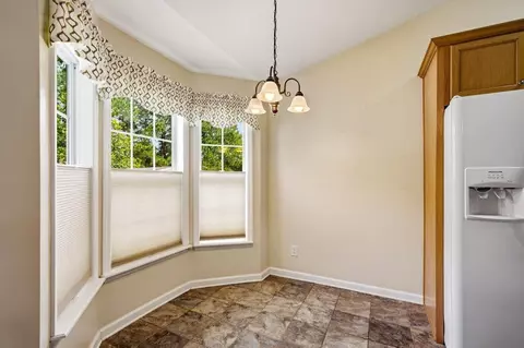 Other - 1121 Augustus Dr, Conway, SC 29527 photo 2 of 10