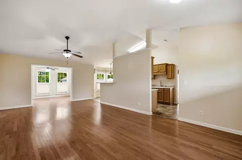 Living - 1121 Augustus Dr, Conway, SC 29527 photo 1 of 4