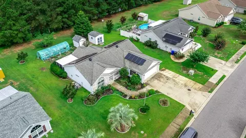 View/Area - 1121 Augustus Dr, Conway, SC 29527 photo 4 of 7