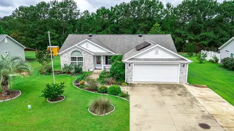 Other - 1121 Augustus Dr, Conway, SC 29527 photo 10 of 10