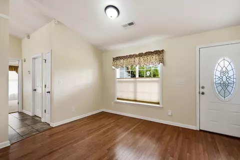 Entry Way - 1121 Augustus Dr, Conway, SC 29527 photo 1 of 1