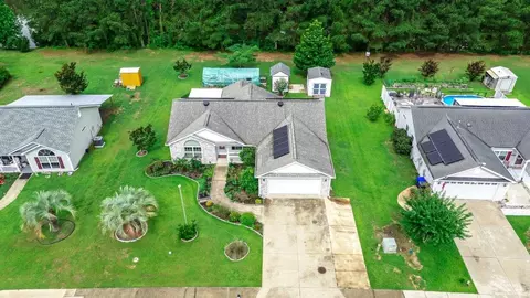 View/Area - 1121 Augustus Dr, Conway, SC 29527 photo 3 of 7