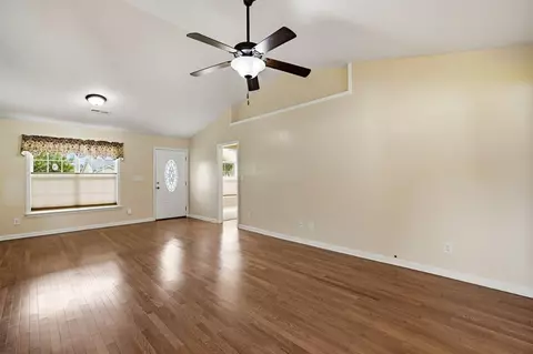 Living - 1121 Augustus Dr, Conway, SC 29527 photo 4 of 4