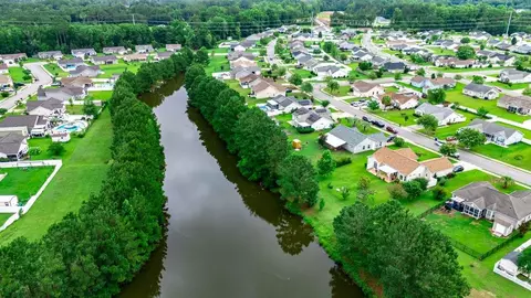 View/Area - 1121 Augustus Dr, Conway, SC 29527 photo 6 of 7
