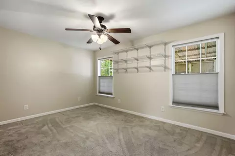 Bedroom - 1121 Augustus Dr, Conway, SC 29527 photo 2 of 2