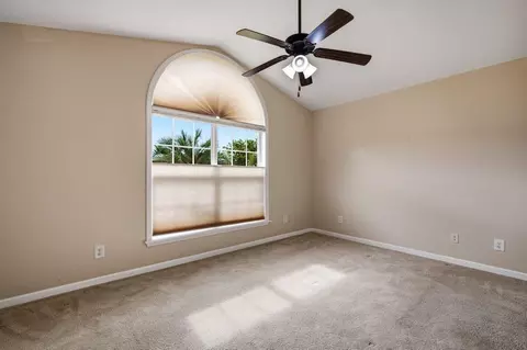 Bedroom - 1121 Augustus Dr, Conway, SC 29527 photo 1 of 2