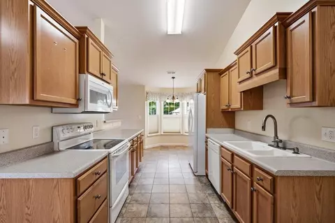 Kitchen - 1121 Augustus Dr, Conway, SC 29527 photo 1 of 3