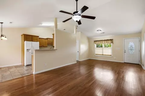 Living - 1121 Augustus Dr, Conway, SC 29527 photo 3 of 4
