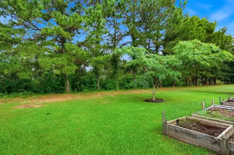 Exterior - 1121 Augustus Dr, Conway, SC 29527 photo 6 of 8