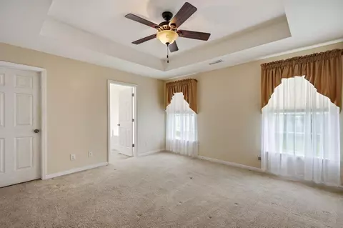 Other - 1121 Augustus Dr, Conway, SC 29527 photo 4 of 10