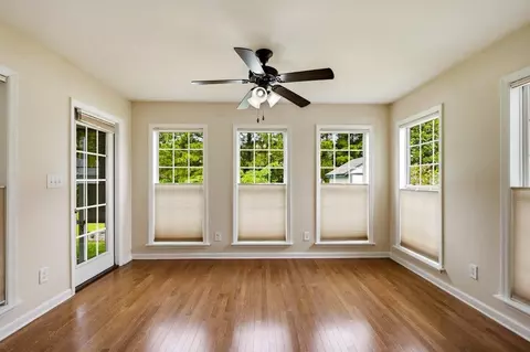 Other - 1121 Augustus Dr, Conway, SC 29527 photo 1 of 10