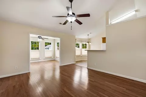 Living - 1121 Augustus Dr, Conway, SC 29527 photo 2 of 4