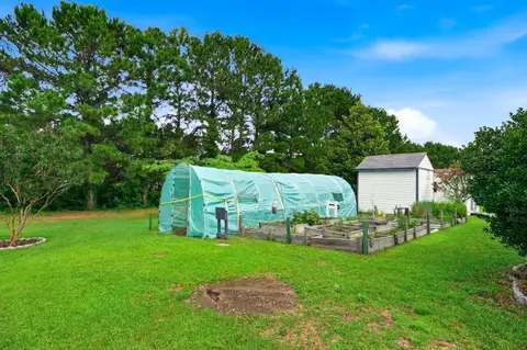 View/Area - 1121 Augustus Dr, Conway, SC 29527 photo 1 of 7