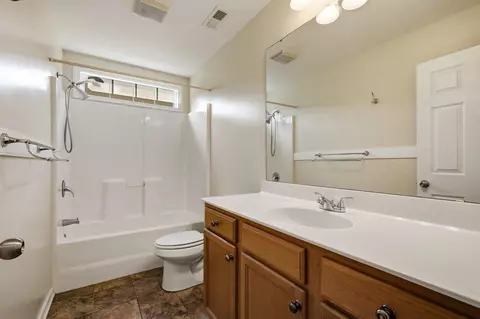 Bath - 1121 Augustus Dr, Conway, SC 29527 photo 4 of 4