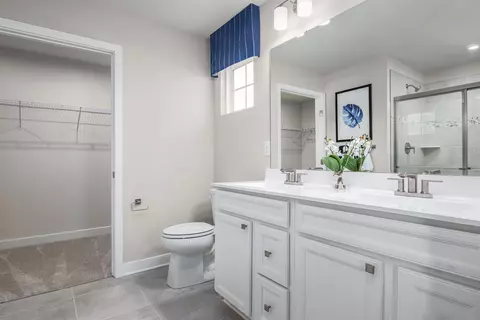 132 Copper Pointe Loop, Conway, SC 29526 photo 13