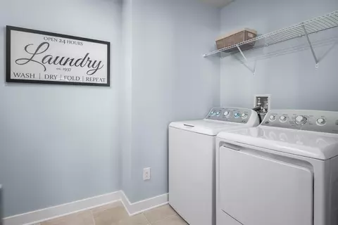 132 Copper Pointe Loop, Conway, SC 29526 photo 15