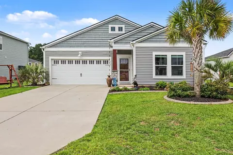 630 Watercliff Dr, Longs, SC 29568