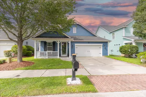 1569 Legends Ave, Myrtle Beach, SC 29577