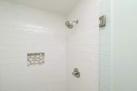 Bath - 713 3rd Ave N, Surfside Beach, SC 29575 photo 2 of 13