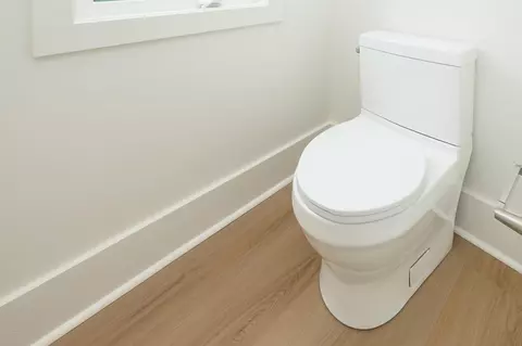 Bath - 713 3rd Ave N, Surfside Beach, SC 29575 photo 13 of 13