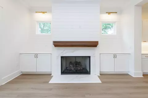 Living - 713 3rd Ave N, Surfside Beach, SC 29575 photo 2 of 7