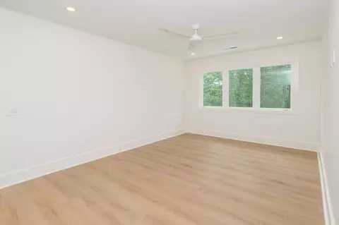 Bedroom - 713 3rd Ave N, Surfside Beach, SC 29575 photo 5 of 10