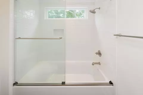 Bath - 713 3rd Ave N, Surfside Beach, SC 29575 photo 9 of 13