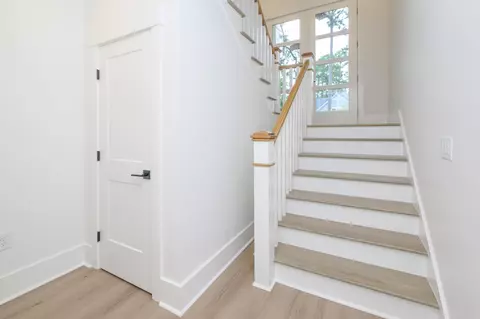 Entry Way - 713 3rd Ave N, Surfside Beach, SC 29575 photo 1 of 4