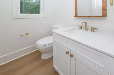 Bath - 713 3rd Ave N, Surfside Beach, SC 29575 photo 7 of 13