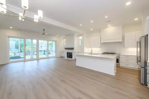 Living - 713 3rd Ave N, Surfside Beach, SC 29575 photo 1 of 7