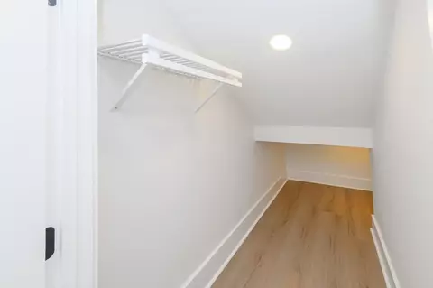 Other - 713 3rd Ave N, Surfside Beach, SC 29575 photo 9 of 17