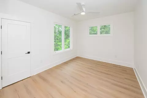 Bedroom - 713 3rd Ave N, Surfside Beach, SC 29575 photo 8 of 10