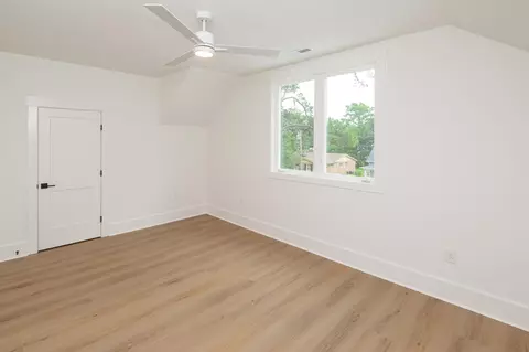 Bedroom - 713 3rd Ave N, Surfside Beach, SC 29575 photo 10 of 10