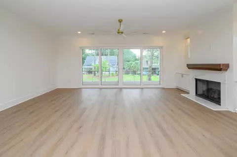 Living - 713 3rd Ave N, Surfside Beach, SC 29575 photo 6 of 7